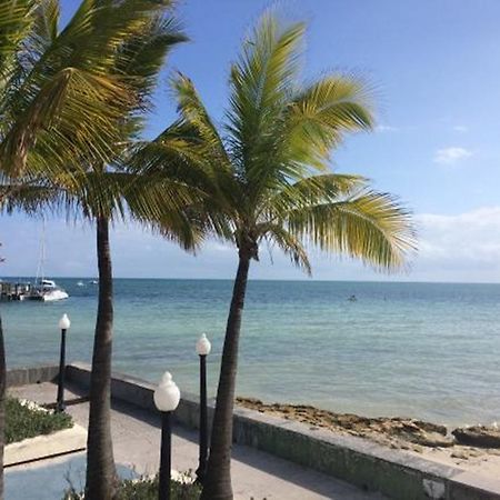 Coconut Beach Resort Key West Ngoại thất bức ảnh